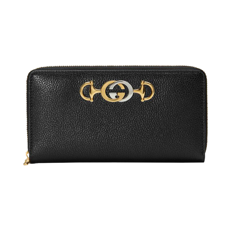 GU/財布 – Zein Select