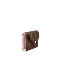 ポルトフォイユ・ヴィクトリーヌ