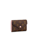 ポルトフォイユ・ヴィクトリーヌ